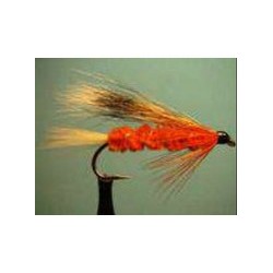Wholesale Fishing Flies Per Dozen | Premium Trout & Bass Flies. Kenya Fishing Flies.