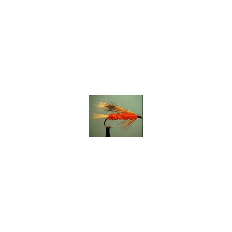 Wholesale Fishing Flies Per Dozen | Premium Trout & Bass Flies. Kenya Fishing Flies.