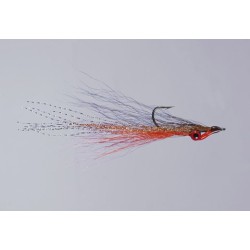 Wholesale Fishing Flies Per Dozen | Premium Trout & Bass Flies. Kenya Fishing Flies.