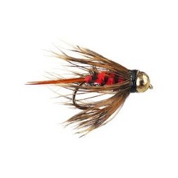 Wholesale Fishing Flies Per Dozen | Premium Trout & Bass Flies. Kenya Fishing Flies.