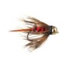Wholesale Fishing Flies Per Dozen | Premium Trout & Bass Flies. Kenya Fishing Flies.