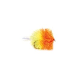 Wholesale Fishing Flies Per Dozen | Premium Trout & Bass Flies. Kenya Fishing Flies.