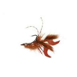 Wholesale Fishing Flies Per Dozen | Premium Trout & Bass Flies. Kenya Fishing Flies.