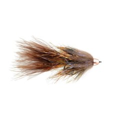 Wholesale Fishing Flies Per Dozen | Premium Trout & Bass Flies. Kenya Fishing Flies.
