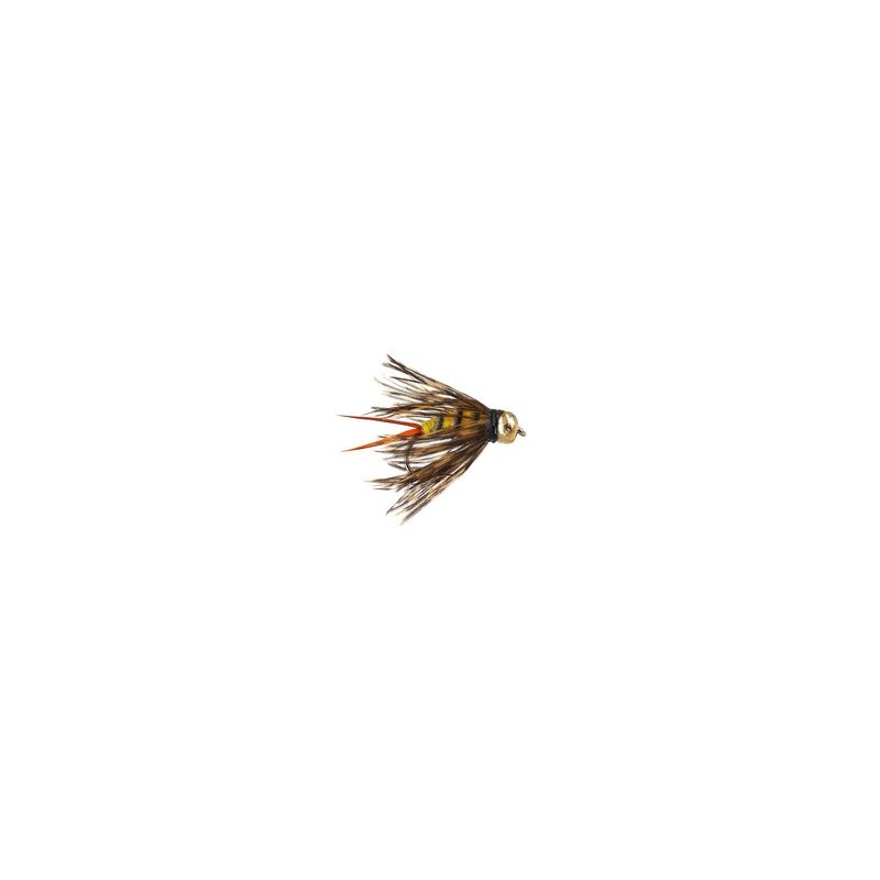 Wholesale Fishing Flies Per Dozen | Premium Trout & Bass Flies. Kenya Fishing Flies.