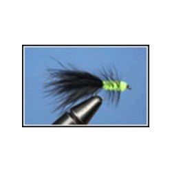 Wholesale Fishing Flies Per Dozen | Premium Trout & Bass Flies. Kenya Fishing Flies.