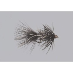 Wholesale Fishing Flies Per Dozen | Premium Trout & Bass Flies. Kenya Fishing Flies.