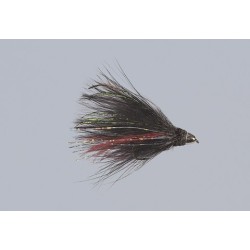 Wholesale Fishing Flies Per Dozen | Premium Trout & Bass Flies. Kenya Fishing Flies.