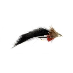 Wholesale Fishing Flies Per Dozen | Premium Trout & Bass Flies. Kenya Fishing Flies.