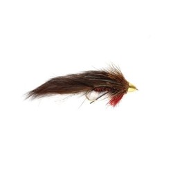 Wholesale Fishing Flies Per Dozen | Premium Trout & Bass Flies. Kenya Fishing Flies.