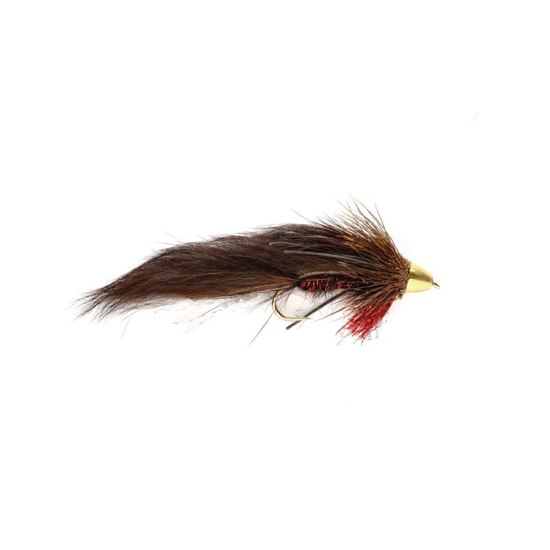 Wholesale Fishing Flies Per Dozen | Premium Trout & Bass Flies. Kenya Fishing Flies.