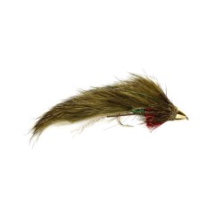 Wholesale Fishing Flies Per Dozen | Premium Trout & Bass Flies. Kenya Fishing Flies.