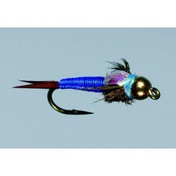 Wholesale Fishing Flies Per Dozen | Premium Trout & Bass Flies. Kenya Fishing Flies.