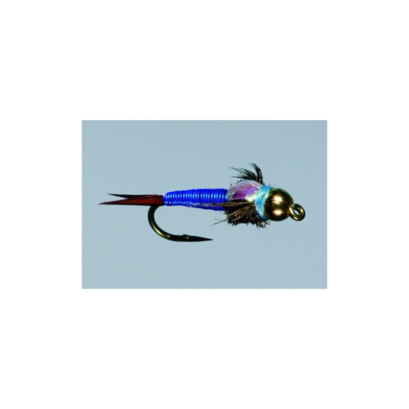 Wholesale Fishing Flies Per Dozen | Premium Trout & Bass Flies. Kenya Fishing Flies.
