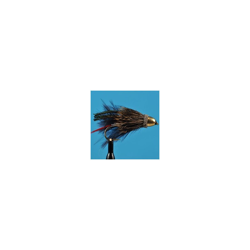 Wholesale Fishing Flies Per Dozen | Premium Trout & Bass Flies. Kenya Fishing Flies.