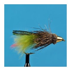 Wholesale Fishing Flies Per Dozen | Premium Trout & Bass Flies. Kenya Fishing Flies.