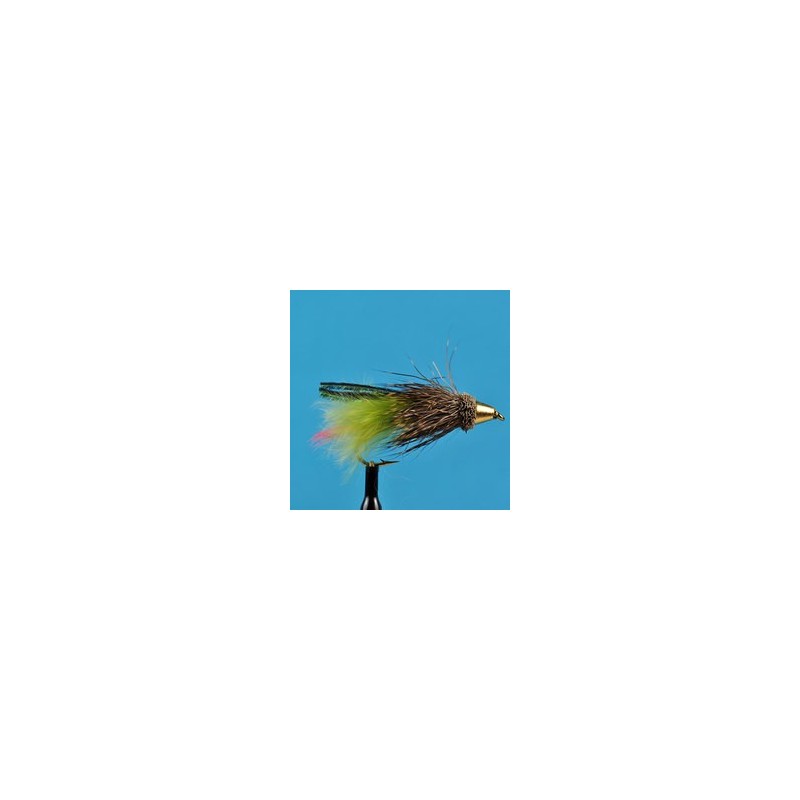 Wholesale Fishing Flies Per Dozen | Premium Trout & Bass Flies. Kenya Fishing Flies.