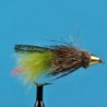Wholesale Fishing Flies Per Dozen | Premium Trout & Bass Flies. Kenya Fishing Flies.