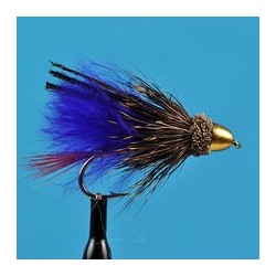 Wholesale Fishing Flies Per Dozen | Premium Trout & Bass Flies. Kenya Fishing Flies.