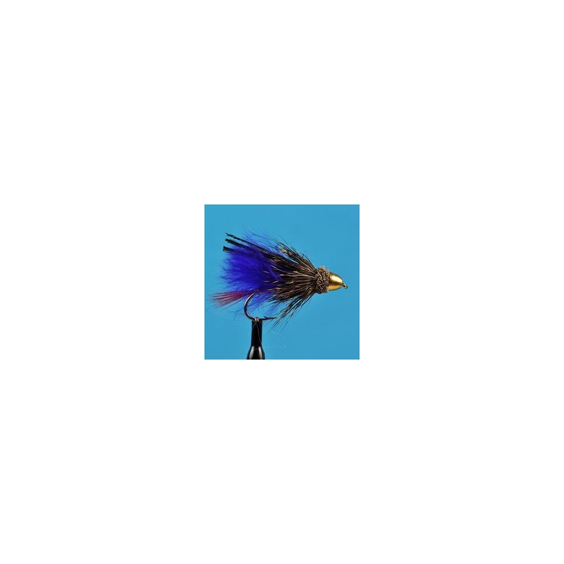 Wholesale Fishing Flies Per Dozen | Premium Trout & Bass Flies. Kenya Fishing Flies.