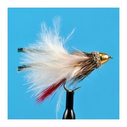 Wholesale Fishing Flies Per Dozen | Premium Trout & Bass Flies. Kenya Fishing Flies.