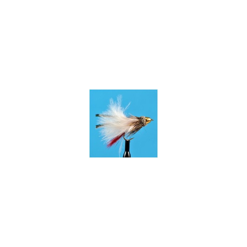 Wholesale Fishing Flies Per Dozen | Premium Trout & Bass Flies. Kenya Fishing Flies.