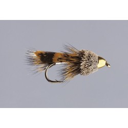 Wholesale Fishing Flies Per Dozen | Premium Trout & Bass Flies. Kenya Fishing Flies.