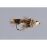 Wholesale Fishing Flies Per Dozen | Premium Trout & Bass Flies. Kenya Fishing Flies.