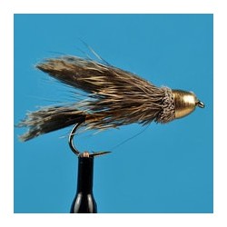 Wholesale Fishing Flies Per Dozen | Premium Trout & Bass Flies. Kenya Fishing Flies.