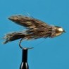 Wholesale Fishing Flies Per Dozen | Premium Trout & Bass Flies. Kenya Fishing Flies.