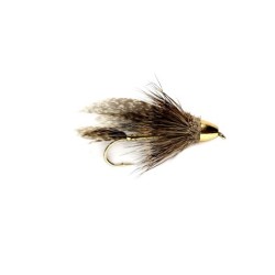 Wholesale Fishing Flies Per Dozen | Premium Trout & Bass Flies. Kenya Fishing Flies.