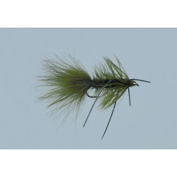 Wholesale Fishing Flies Per Dozen | Premium Trout & Bass Flies. Kenya Fishing Flies.