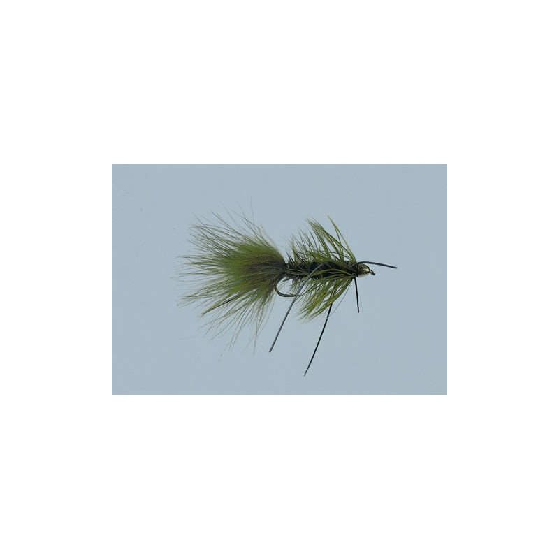 Wholesale Fishing Flies Per Dozen | Premium Trout & Bass Flies. Kenya Fishing Flies.
