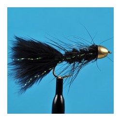 Wholesale Fishing Flies Per Dozen | Premium Trout & Bass Flies. Kenya Fishing Flies.