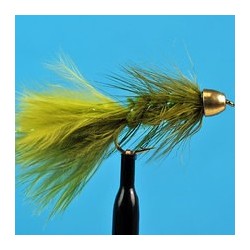 Wholesale Fishing Flies Per Dozen | Premium Trout & Bass Flies. Kenya Fishing Flies.