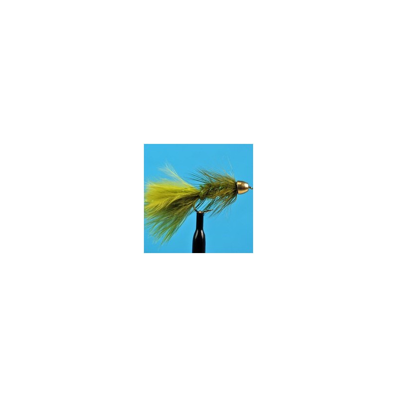 Wholesale Fishing Flies Per Dozen | Premium Trout & Bass Flies. Kenya Fishing Flies.