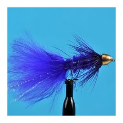 Wholesale Fishing Flies Per Dozen | Premium Trout & Bass Flies. Kenya Fishing Flies.