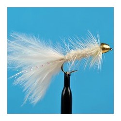 Wholesale Fishing Flies Per Dozen | Premium Trout & Bass Flies. Kenya Fishing Flies.