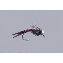 Wholesale Fishing Flies Per Dozen | Premium Trout & Bass Flies. Kenya Fishing Flies.