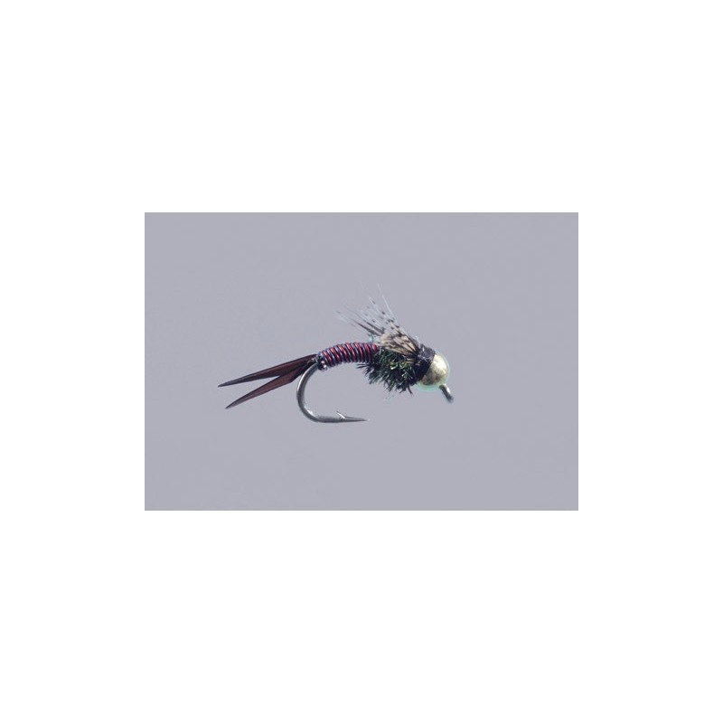Wholesale Fishing Flies Per Dozen | Premium Trout & Bass Flies. Kenya Fishing Flies.