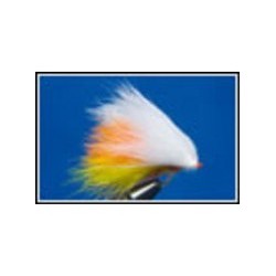 Wholesale Fishing Flies Per Dozen | Premium Trout & Bass Flies. Kenya Fishing Flies.