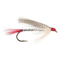 Wholesale Fishing Flies Per Dozen | Premium Trout & Bass Flies. Kenya Fishing Flies.