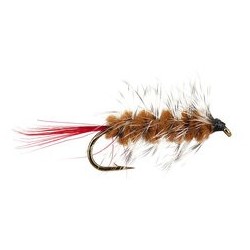 Wholesale Fishing Flies Per Dozen | Premium Trout & Bass Flies. Kenya Fishing Flies.