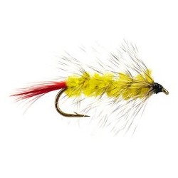 Wholesale Fishing Flies Per Dozen | Premium Trout & Bass Flies. Kenya Fishing Flies.