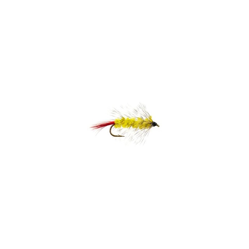 Wholesale Fishing Flies Per Dozen | Premium Trout & Bass Flies. Kenya Fishing Flies.