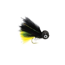 Wholesale Fishing Flies Per Dozen | Premium Trout & Bass Flies. Kenya Fishing Flies.