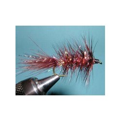 Wholesale Fishing Flies Per Dozen | Premium Trout & Bass Flies. Kenya Fishing Flies.