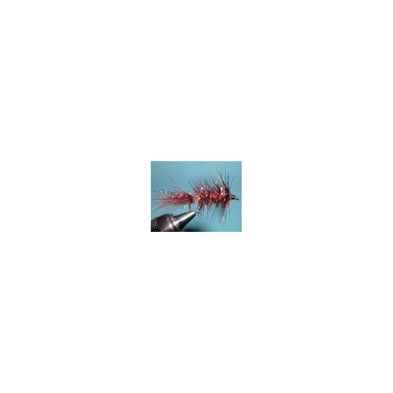 Wholesale Fishing Flies Per Dozen | Premium Trout & Bass Flies. Kenya Fishing Flies.