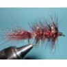 Wholesale Fishing Flies Per Dozen | Premium Trout & Bass Flies. Kenya Fishing Flies.