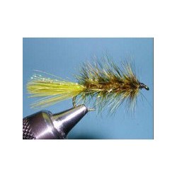 Wholesale Fishing Flies Per Dozen | Premium Trout & Bass Flies. Kenya Fishing Flies.